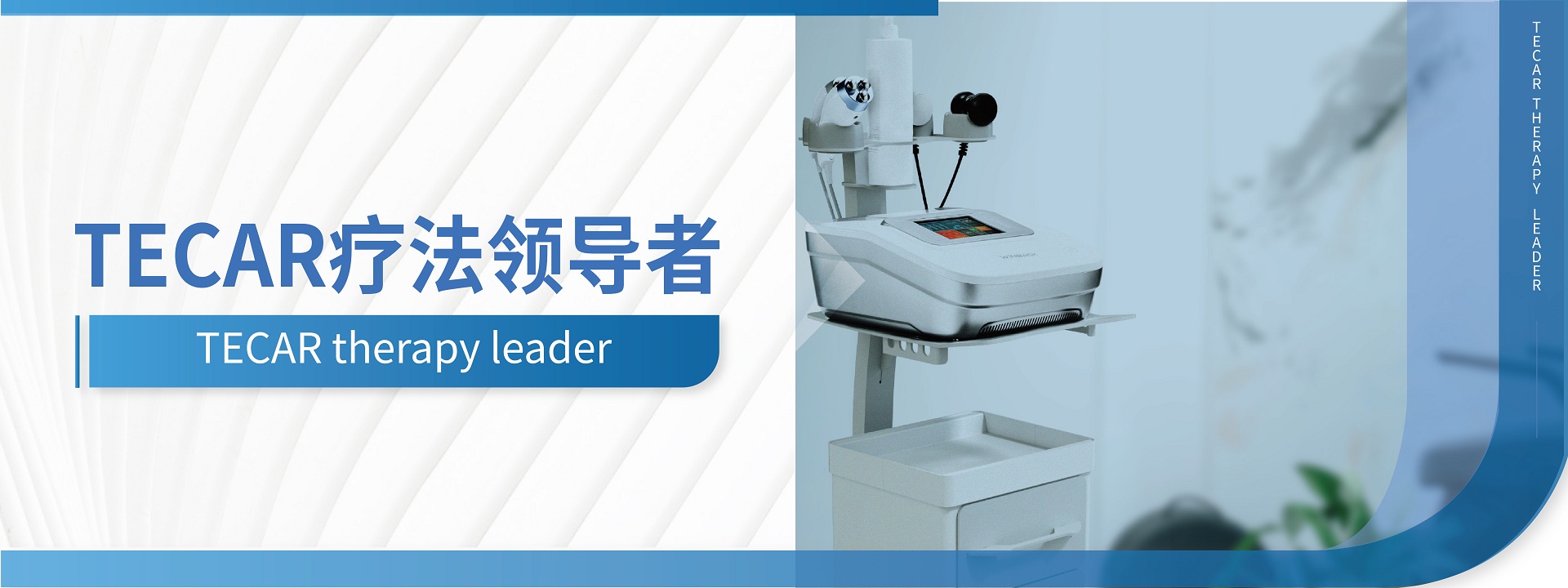 拜斯特-打造井蓋行業(yè)一流品牌