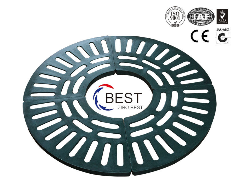 護(hù)樹板 護(hù)樹板