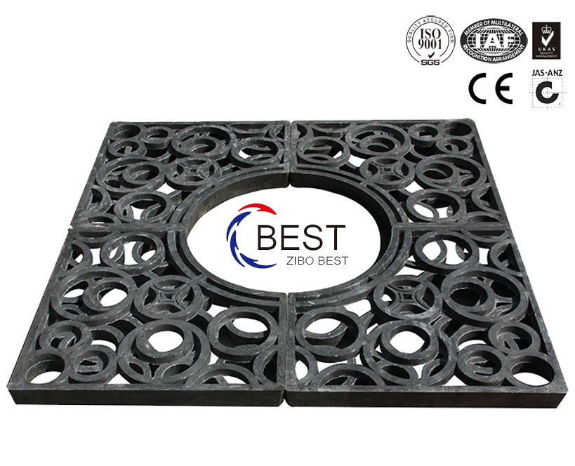 拜斯特井蓋m.schkxx.cn