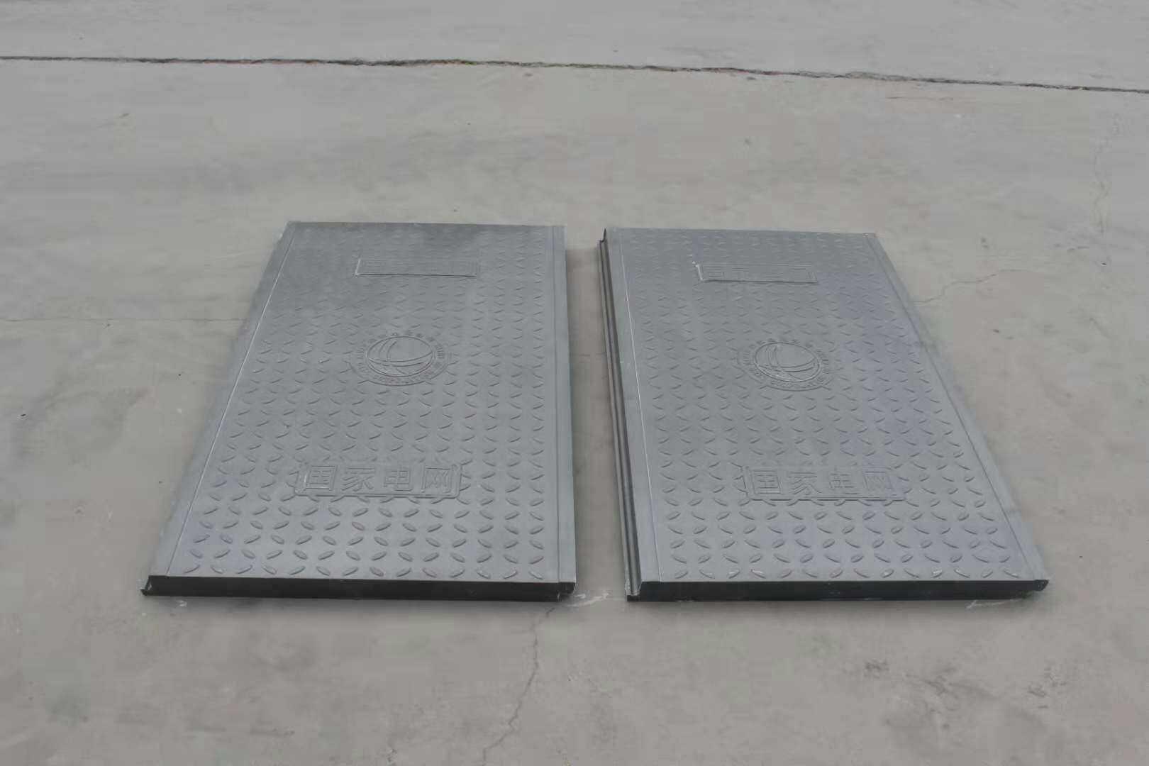  樹(shù)脂電纜溝蓋板的作用有哪些