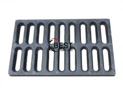  選擇溝蓋板時(shí)要注意什么細(xì)節(jié)問(wèn)題