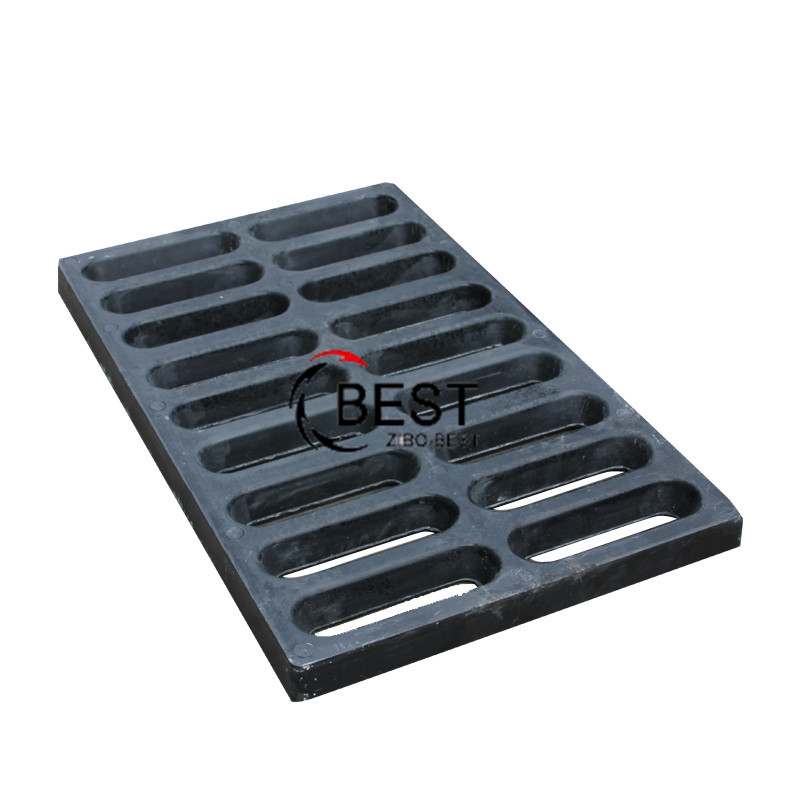 拜斯特井蓋m.schkxx.cn