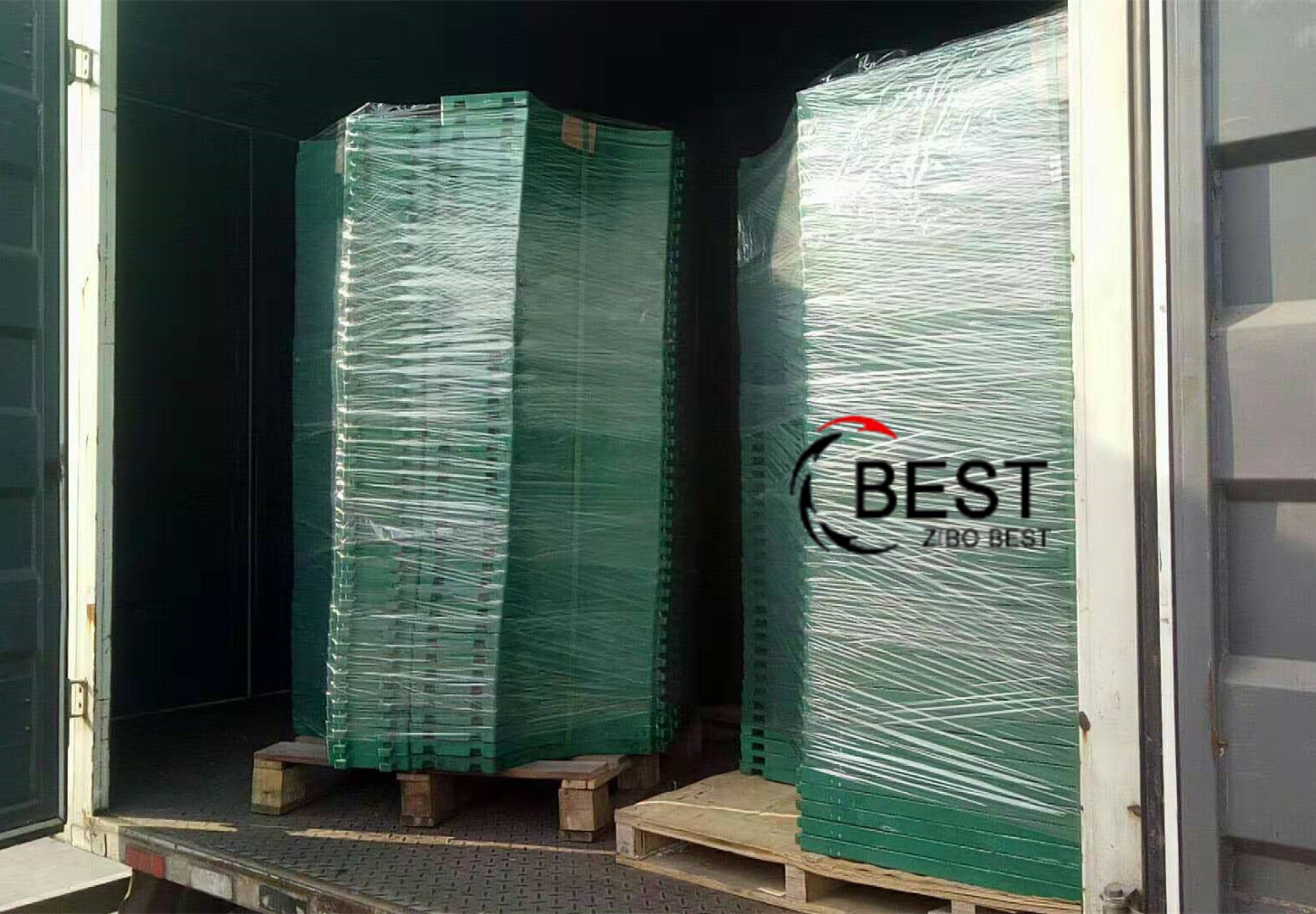  護(hù)樹(shù)板,樹(shù)篦子,樹(shù)池蓋板有哪些作用