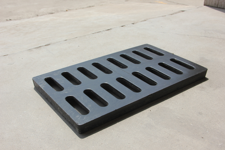 復(fù)合樹(shù)脂溝蓋板對(duì)使用環(huán)境有要求嗎
